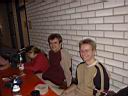 Volleyball Esslingen-2 2002 74.jpg